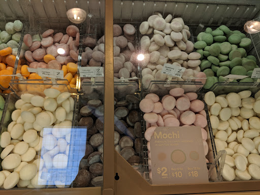 Grocery Store «Whole Foods Market», reviews and photos, 1050 Miamisburg Centerville Rd, Dayton, OH 45458, USA