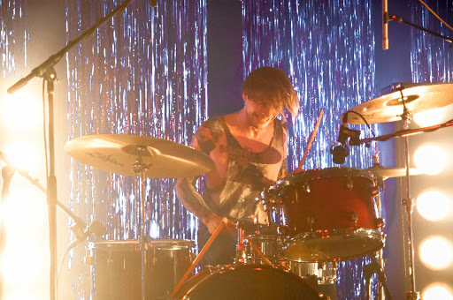 Night Club «White Rabbit Cabaret», reviews and photos, 1116 Prospect St, Indianapolis, IN 46203, USA