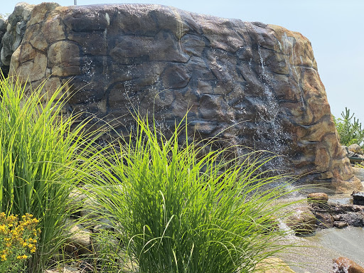 Amusement Park «Adventureland Family Fun Park», reviews and photos, 112 Point Judith Rd, Narragansett, RI 02882, USA