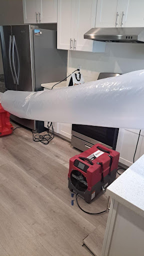 PuroClean of Rowland Heights image