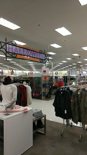 Department Store «Target», reviews and photos, 9235 Poplar Ave, Germantown, TN 38138, USA