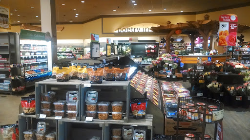 Grocery Store «Safeway», reviews and photos, 6235 Oxon Hill Rd, Oxon Hill, MD 20745, USA