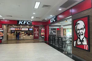 KFC Restaurant @ eco-mall Petrajaya image
