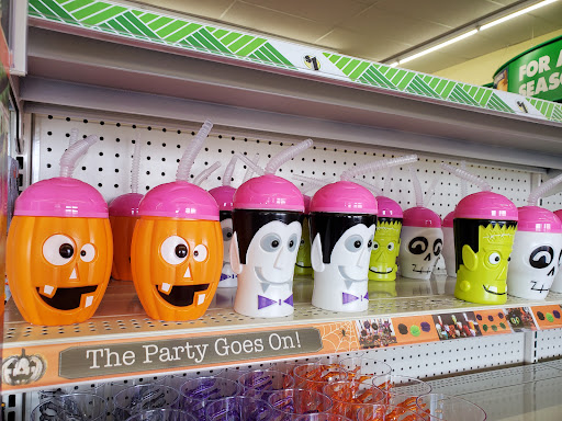 Dollar Store «Dollar Tree», reviews and photos, 11150 Research Blvd, Austin, TX 78759, USA