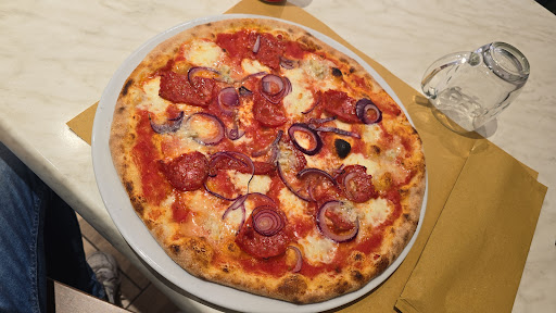 Badalì in Scandicci, Città Metropolitana di Firenze