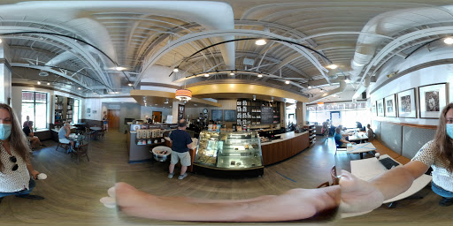 Coffee Shop «Hubbard & Cravens Coffee Co», reviews and photos, 4930 N Pennsylvania St, Indianapolis, IN 46205, USA