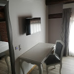 Photo n°27 de l'avis de fabio.i fait le 26/09/2021 à 07:51 sur le  Hotel Fracanzana à Montebello Vicentino