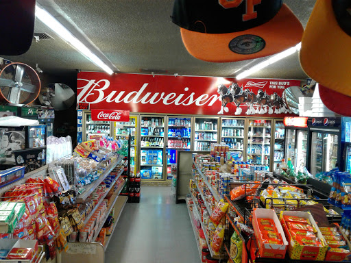 Liquor Store «M C Liquors», reviews and photos, 1628 Harbor St, Stockton, CA 95203, USA