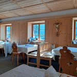 Photo n°2 de l'avis de Stefania.i fait le 11/08/2021 à 09:33 sur le  Landhotel Gasthof Zum Löwen à Rodeneck