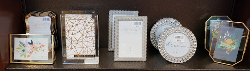 Book Store «Barnes & Noble», reviews and photos, 5380 US-14, Crystal Lake, IL 60014, USA