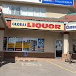 Global Liquor - Chestermere