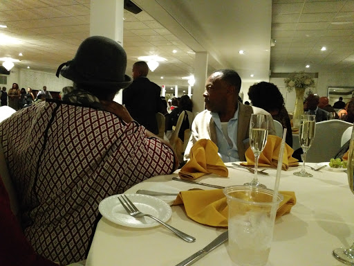 Caterer «Generations Banquet Hall & Catering», reviews and photos, 81 Memorial Dr, Avon, MA 02322, USA