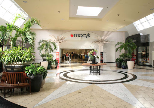 Shopping Mall «Miami International Mall», reviews and photos, 1455 NW 107th Ave, Doral, FL 33172, USA