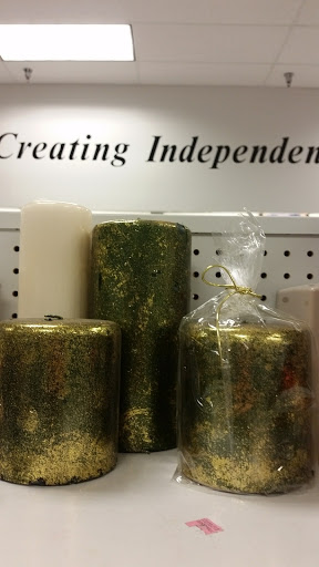 Thrift Store «Goodwill», reviews and photos, 1600 Valley W Dr, West Des Moines, IA 50265, USA