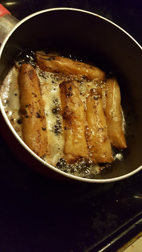 Mitsubishi Dealer «Steven Mitsubishi», reviews and photos, 6601 E Kellogg Dr, Wichita, KS 67207, USA