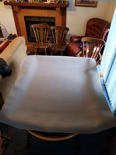 Fabric Store «Jo-Ann Fabrics and Crafts», reviews and photos, 11215 W 63rd St, Shawnee, KS 66203, USA