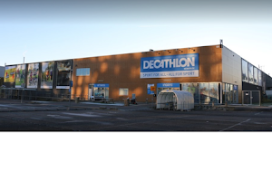 Decathlon image