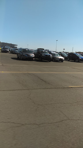 Auto Auction «Manheim Nashville», reviews and photos, 8400 Eastgate Blvd, Mt Juliet, TN 37122, USA