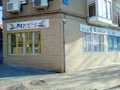 Centro Privado De Educación Infantil Patitos en La Fortuna