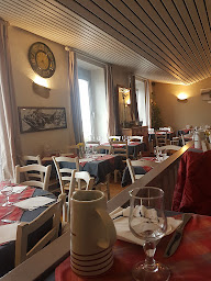 Photo n°42 de Creperie Le Goeland à La Trinité-sur-Mer ()