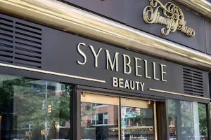 Symbelle Beauty image