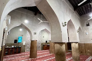 Al Shawadhna Mosque image