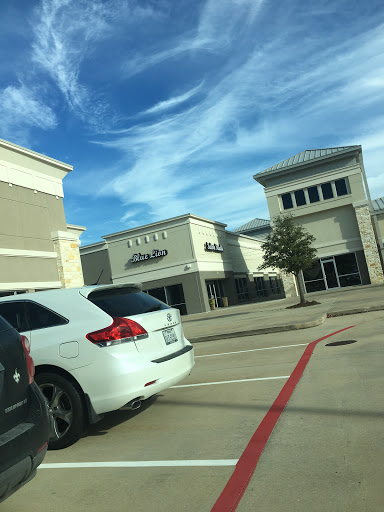 Barber Shop «Blade Masterz Barbershop», reviews and photos, 13925 Cypress North Houston Rd #200, Cypress, TX 77429, USA