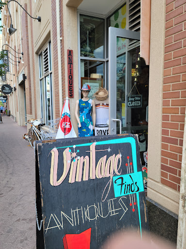 Jewelry Designer «Naperville Jewelers», reviews and photos, 1603 N Aurora Rd # 107, Naperville, IL 60563, USA