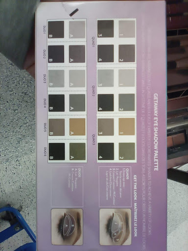 Clothing Store «Ross Dress for Less», reviews and photos, 7290 191st St, Tinley Park, IL 60477, USA