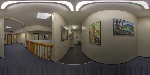 Health Club «Crossroads Fitness», reviews and photos, 1013 Dearborn Ave, Helena, MT 59601, USA