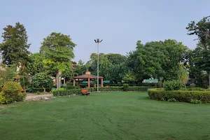 Apna Park-2 image