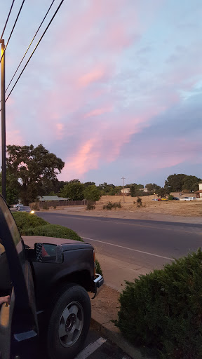 Grocery Store «Safeway», reviews and photos, 14922 Olympic Dr, Clearlake, CA 95422, USA