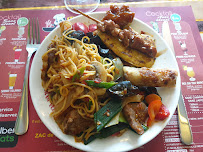 Les plus récentes photos du Restaurant chinois Panda Wok à Saint-Martin-Boulogne - n°9