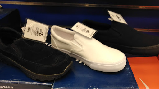 Sporting Goods Store «Big 5 Sporting Goods», reviews and photos, 2660 3500 S, West Valley City, UT 84119, USA