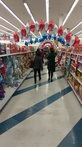 Discount Store «99 Cents Only Stores», reviews and photos, 2311 S Bristol St, Santa Ana, CA 92704, USA