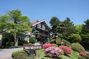 Kawaguchiko Hotel image