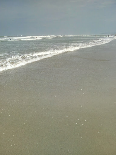 site_photo3