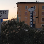 Photo n°2 de l'avis de Rubens.o fait le 17/01/2022 à 06:20 sur le  Riviera à Segrate