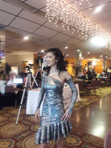 Ballroom Dance Instructor «GOLDCOAST BALLROOM INC», reviews and photos, 1415 Lyons Rd, Coconut Creek, FL 33063, USA