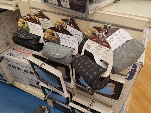 Baby Store «buybuy BABY», reviews and photos, 7225 W 88th Ave, Westminster, CO 80021, USA