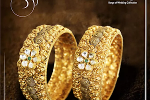 Shree Mahamaya Jewellers image