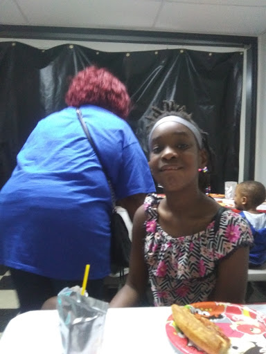 Amusement Park «Fast Track Fun Park», reviews and photos, 2451 N Wesleyan Blvd, Rocky Mount, NC 27804, USA