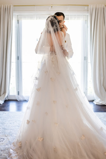 Daring to Dream Events image