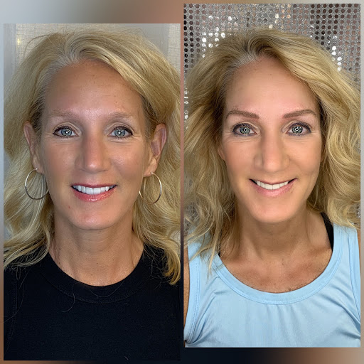 Explore japanese tattoo ideas for men, creative tattoo ideas in Peoria Heights, available at BeautiFULL Brows By Jen Microblading - Permanent Makeup Wild Honey Beauty Studio