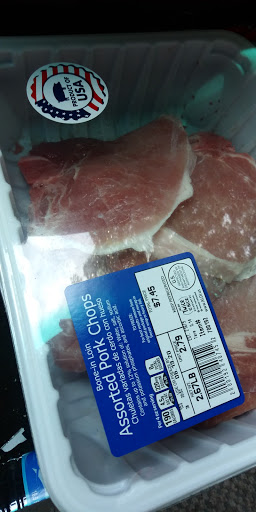 Supermarket «ALDI», reviews and photos, 553 Riverstone Pkwy, Canton, GA 30114, USA