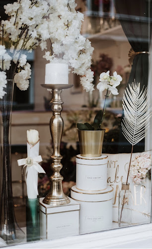 Budapest, Hollán Ernő u. 38/A, 1136