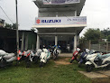 J.s. Motors   Suzuki   Kumarghat