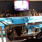 Photo n° 1 de l'avis de Steph.r fait le 11/11/2019 à 19:55 pour Restaurant - Brasserie 