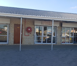 Walmer Link Shopping Complex photo
