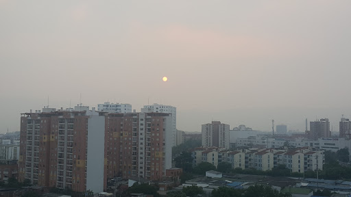 Interioristas Bucaramanga